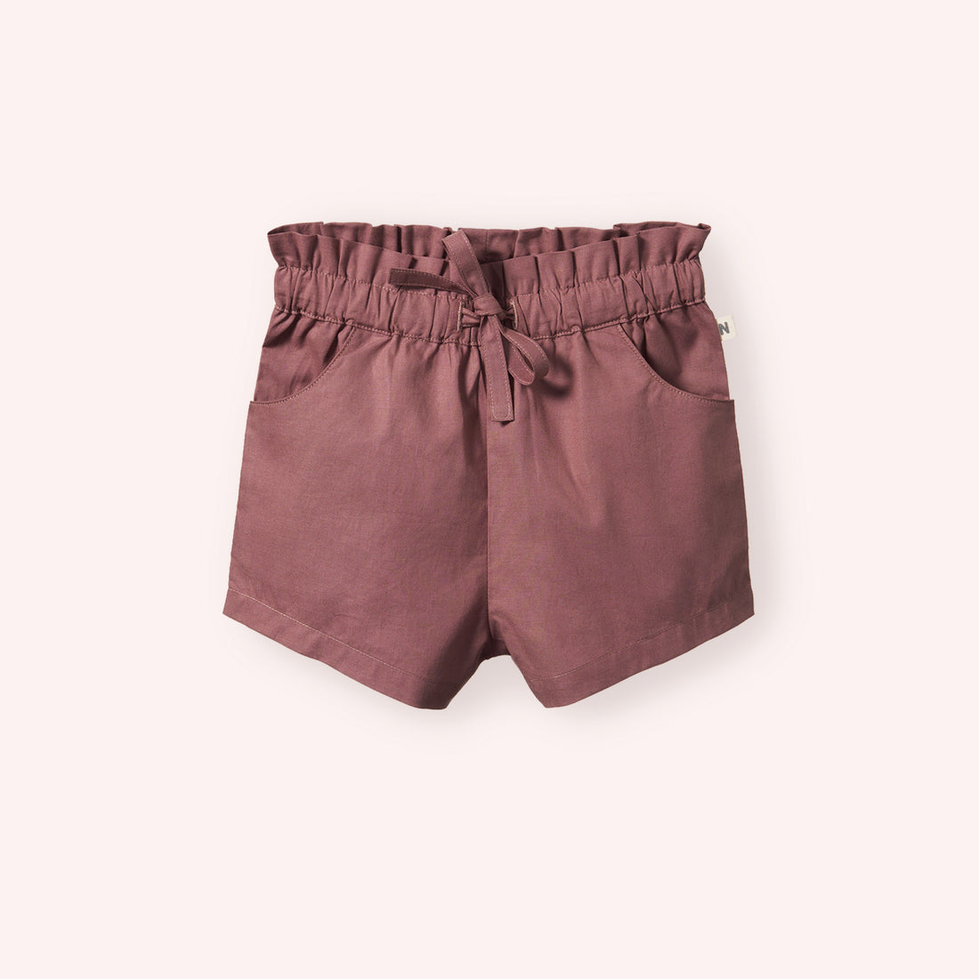 Orchard Shorts - Twilight