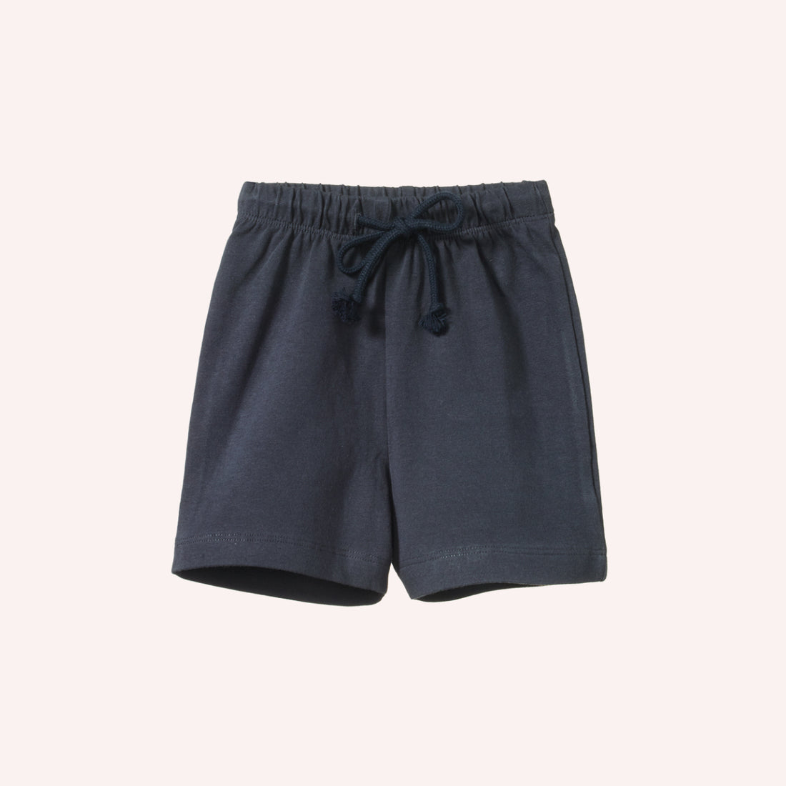 Jimmy Shorts - Navy