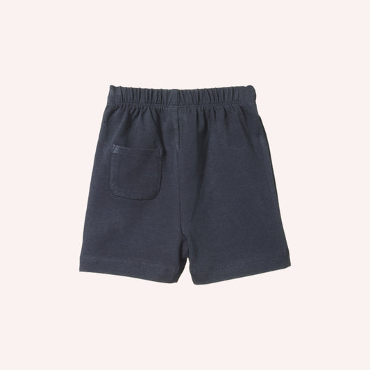 Jimmy Shorts - Navy