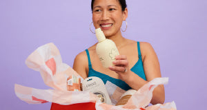 Shop the Lists