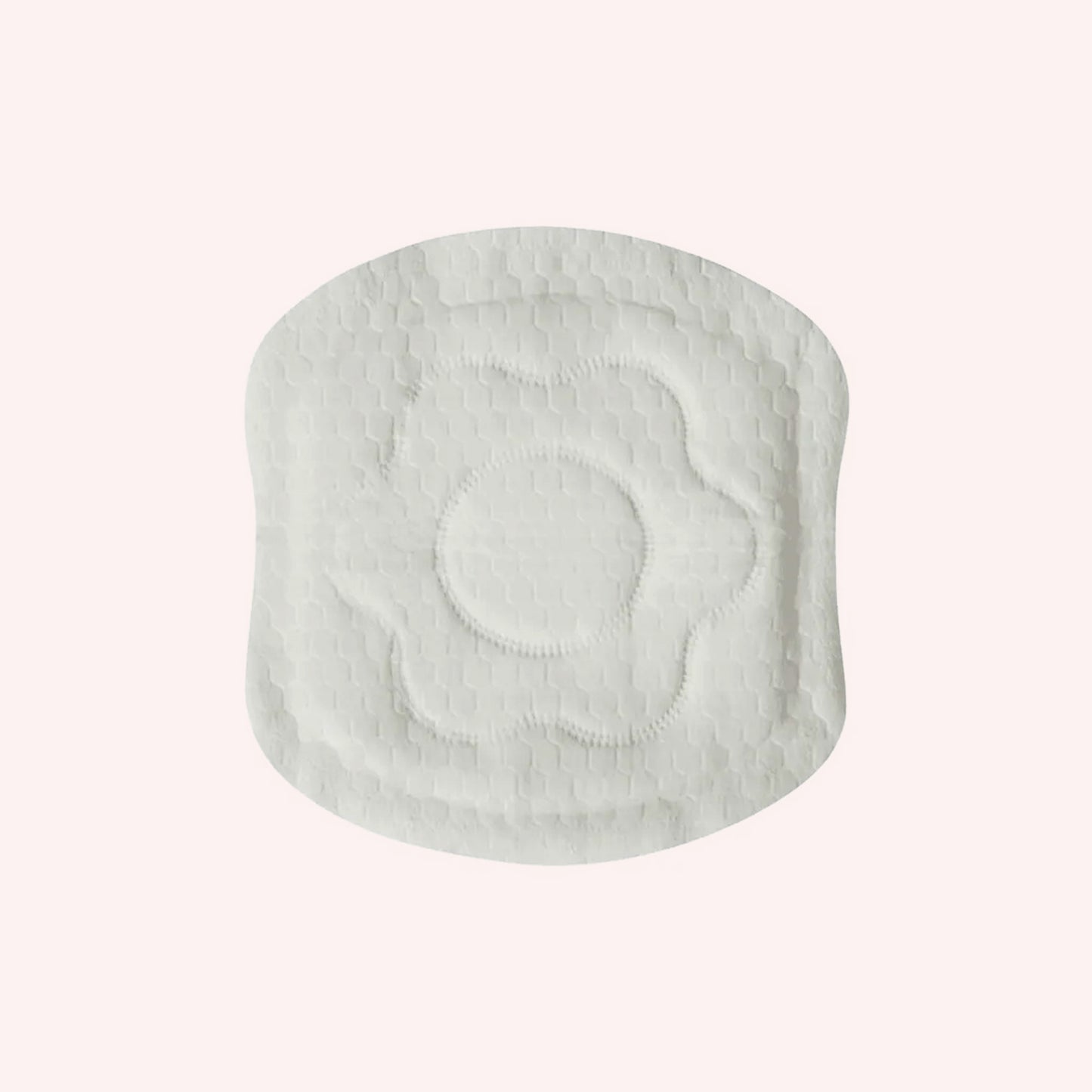 Bamboo Nursing Pads (40pk)