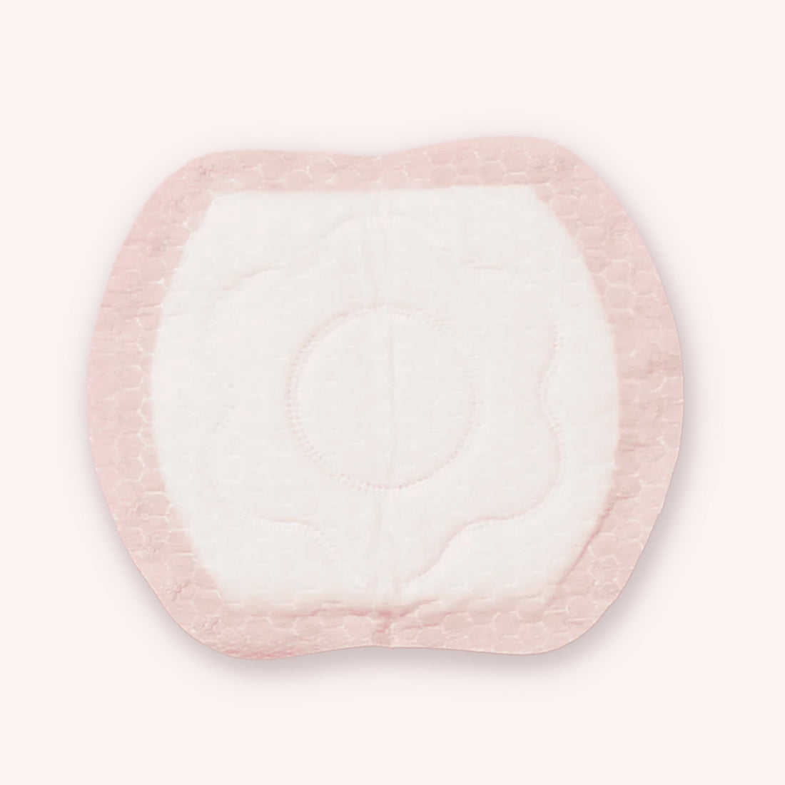 Bamboo Nursing Pads (40pk)