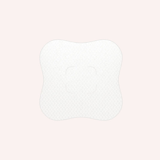 Aqua Gel Breast Pads (8pk)