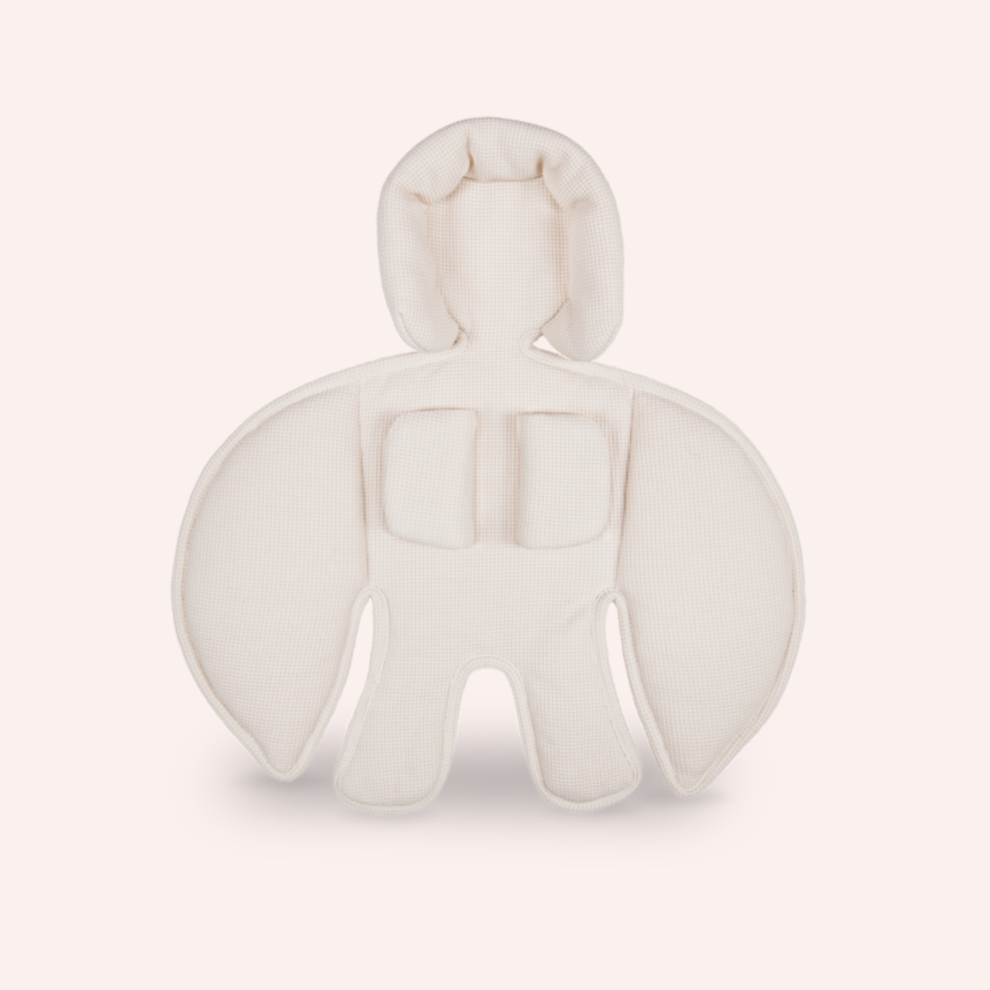 Newborn Infant Insert 2.0