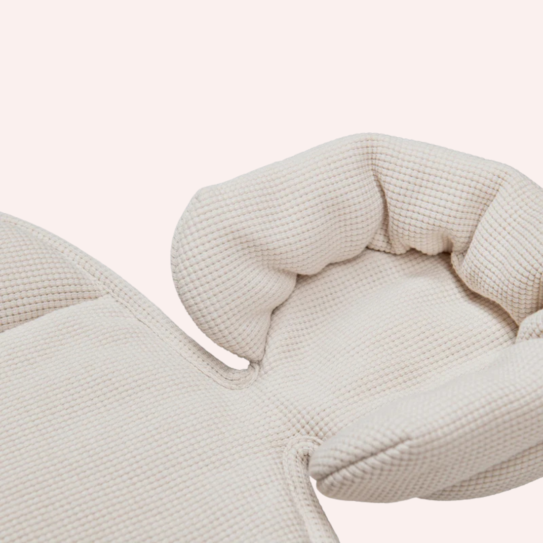 Newborn Infant Insert 2.0