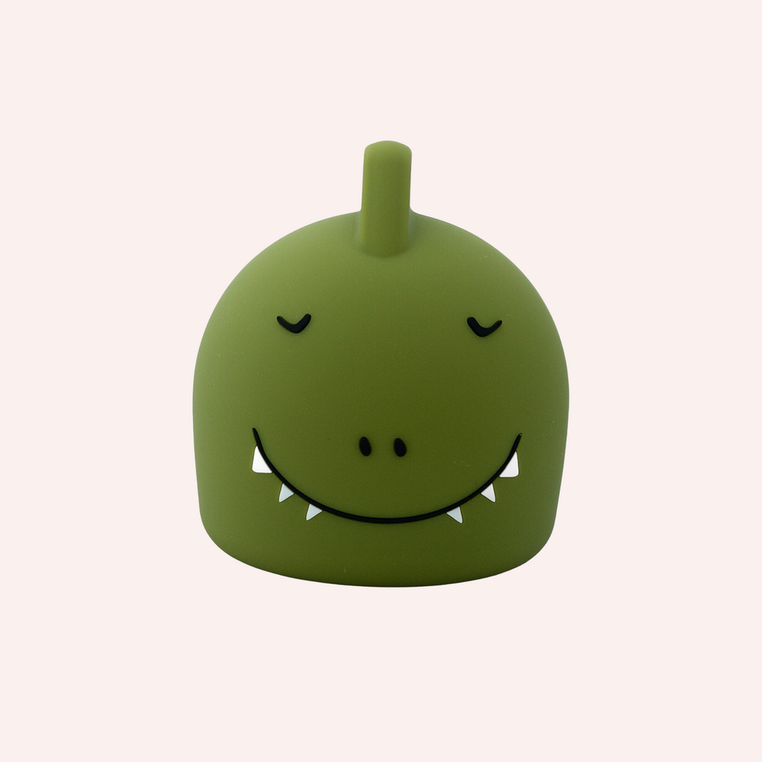 Night Light - Mr Dino