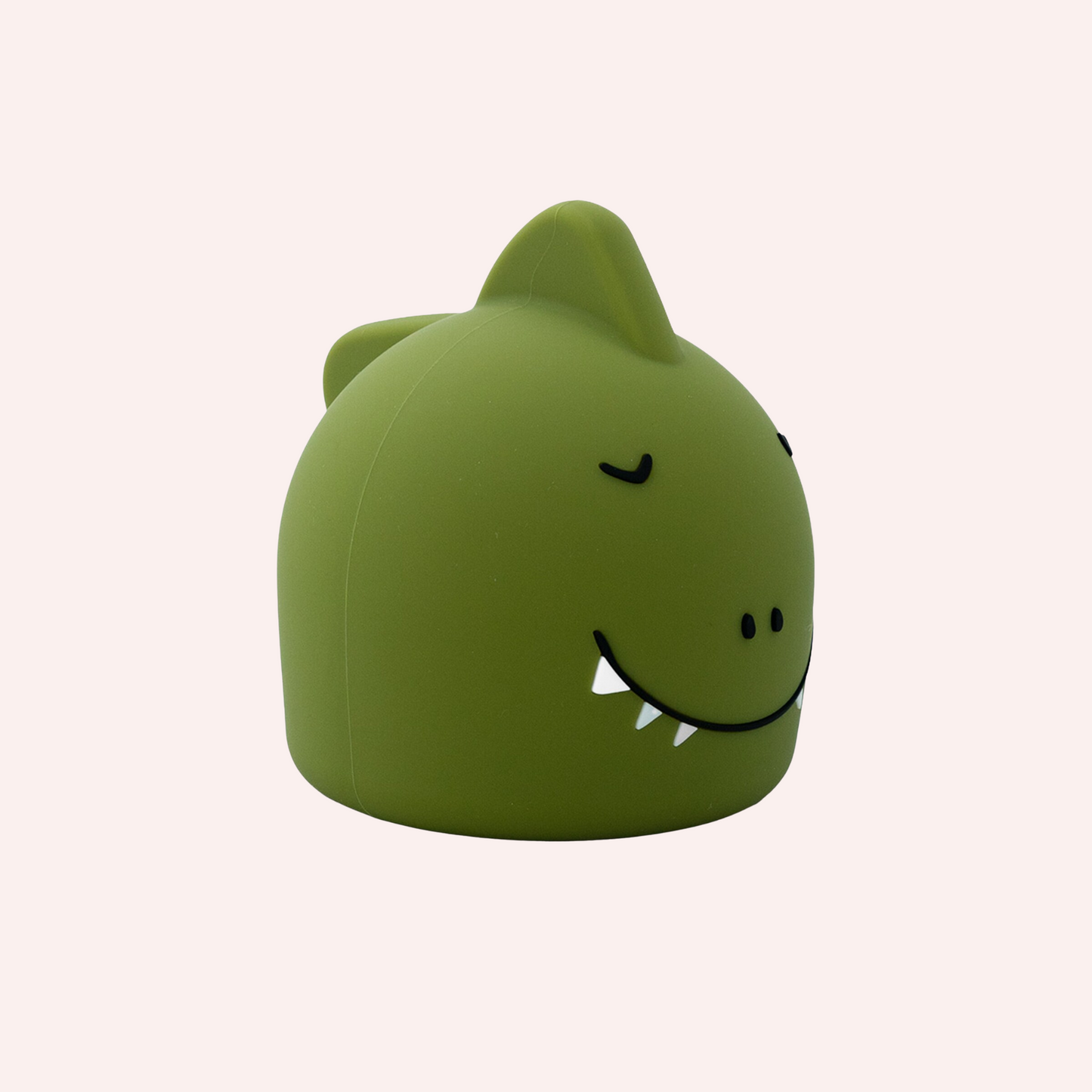 Night Light - Mr Dino