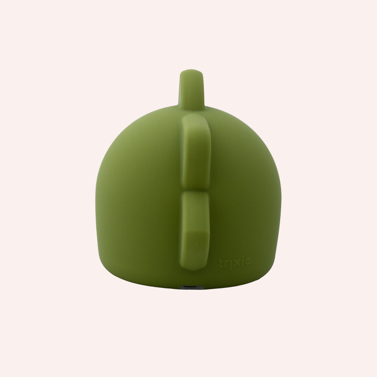 Night Light - Mr Dino