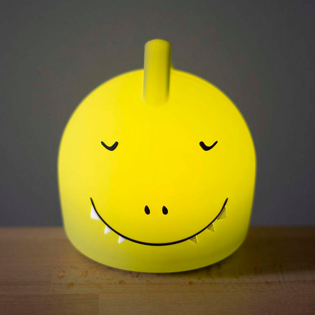 Night Light - Mr Dino