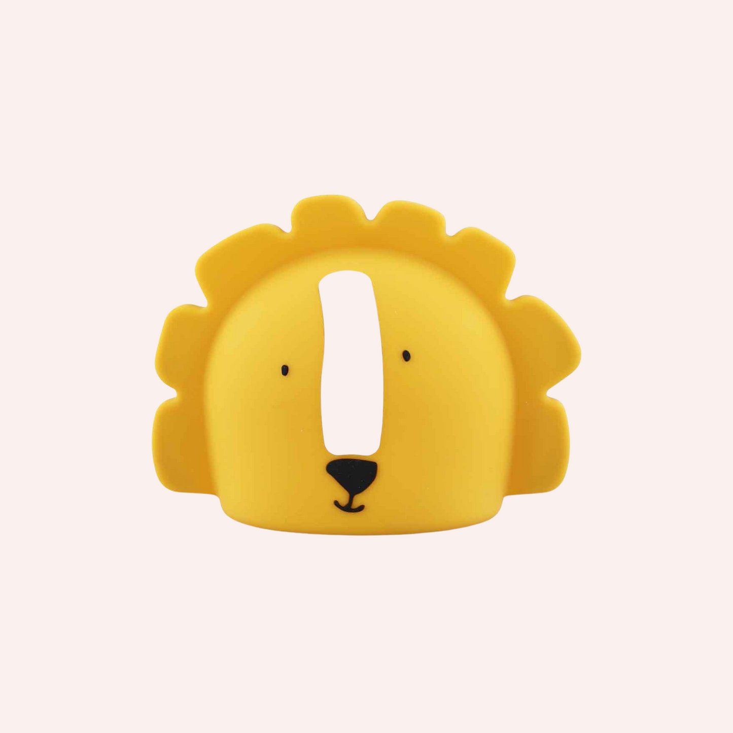 Night Light - Mr Lion