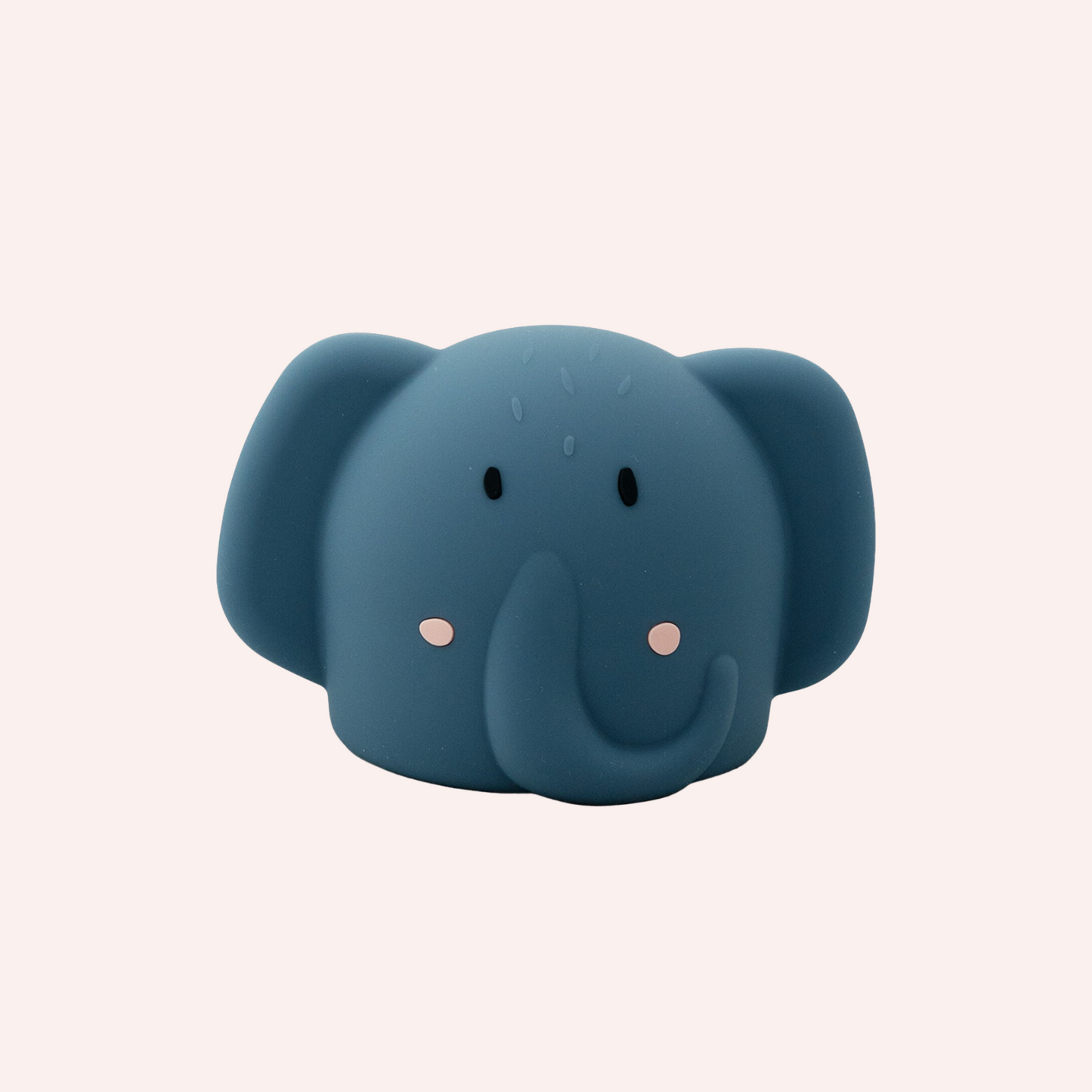 Night Light - Mrs Elephant