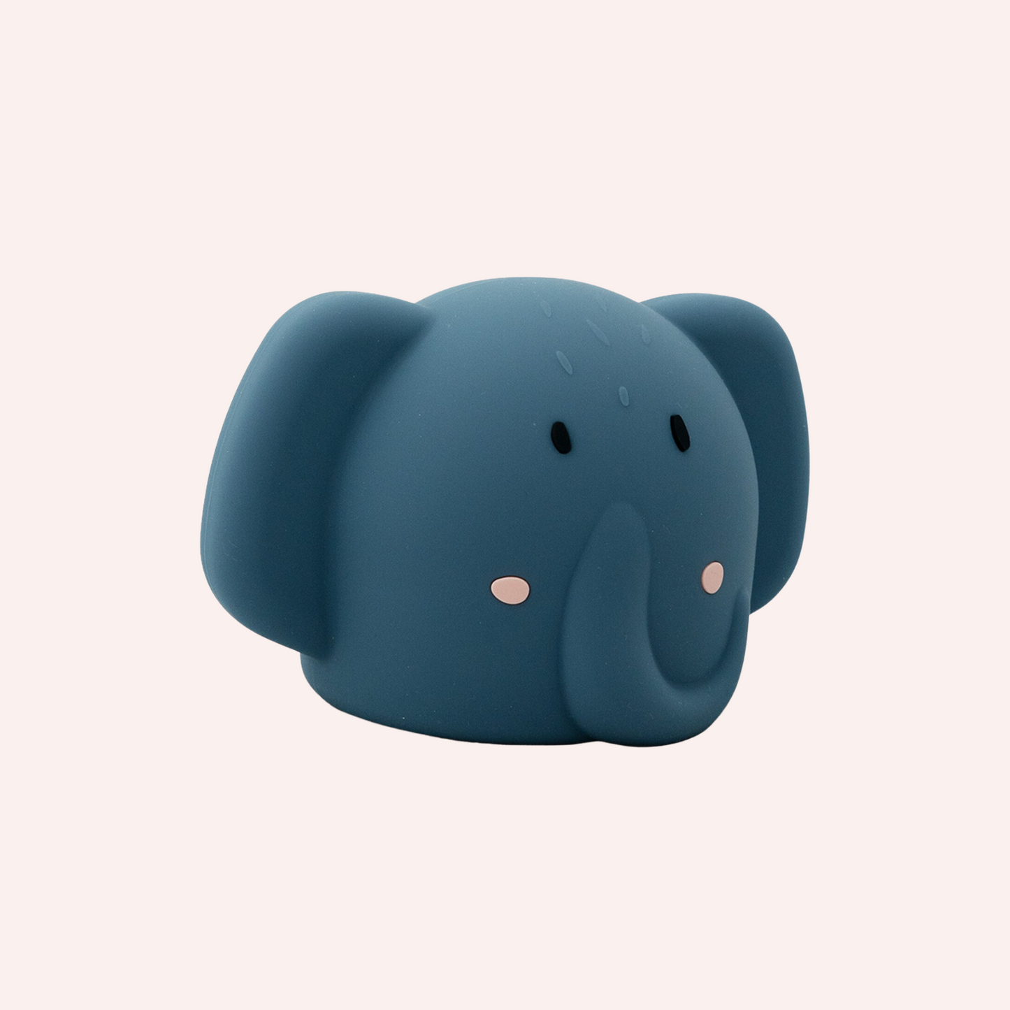 Night Light - Mrs Elephant