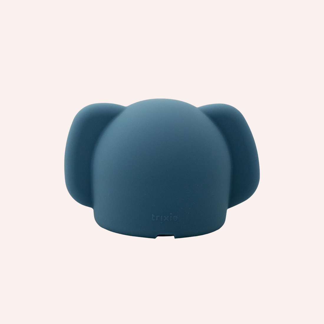 Night Light - Mrs Elephant