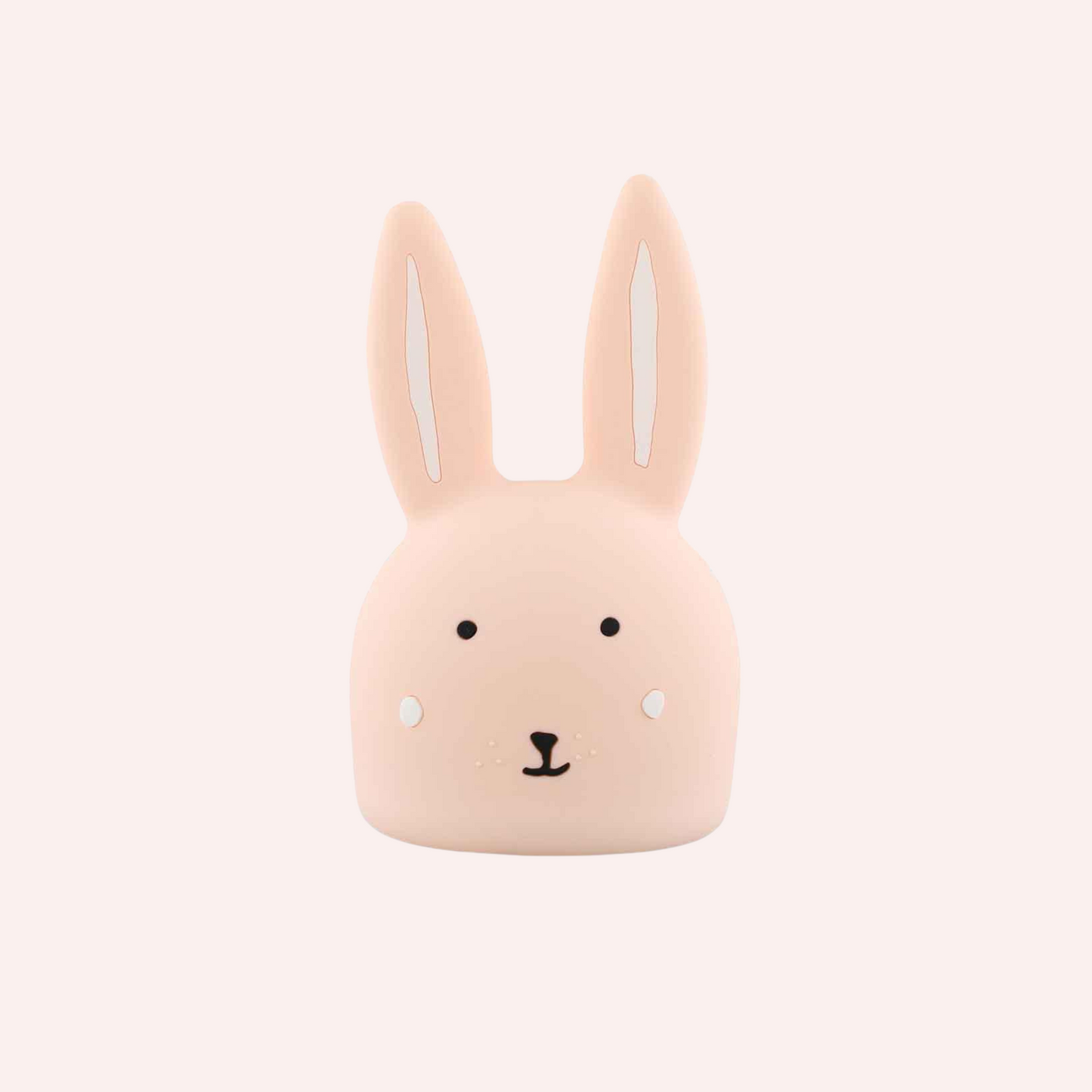 Night Light - Mrs Rabbit