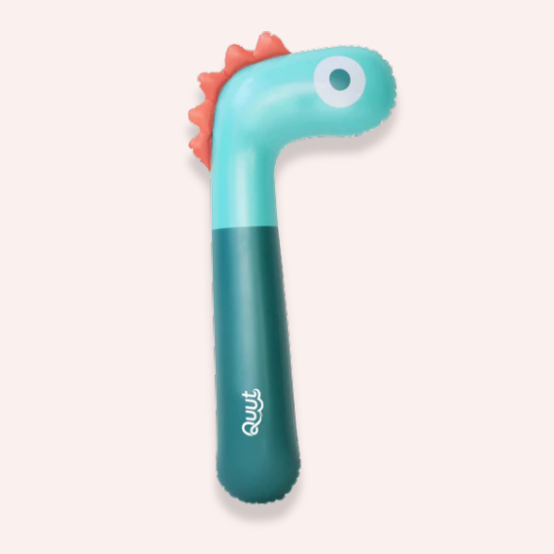 Noodle Friends - Dino