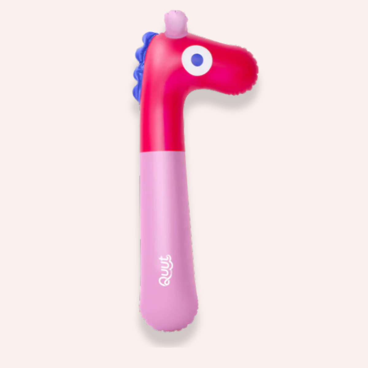 Noodle Friends - Horse