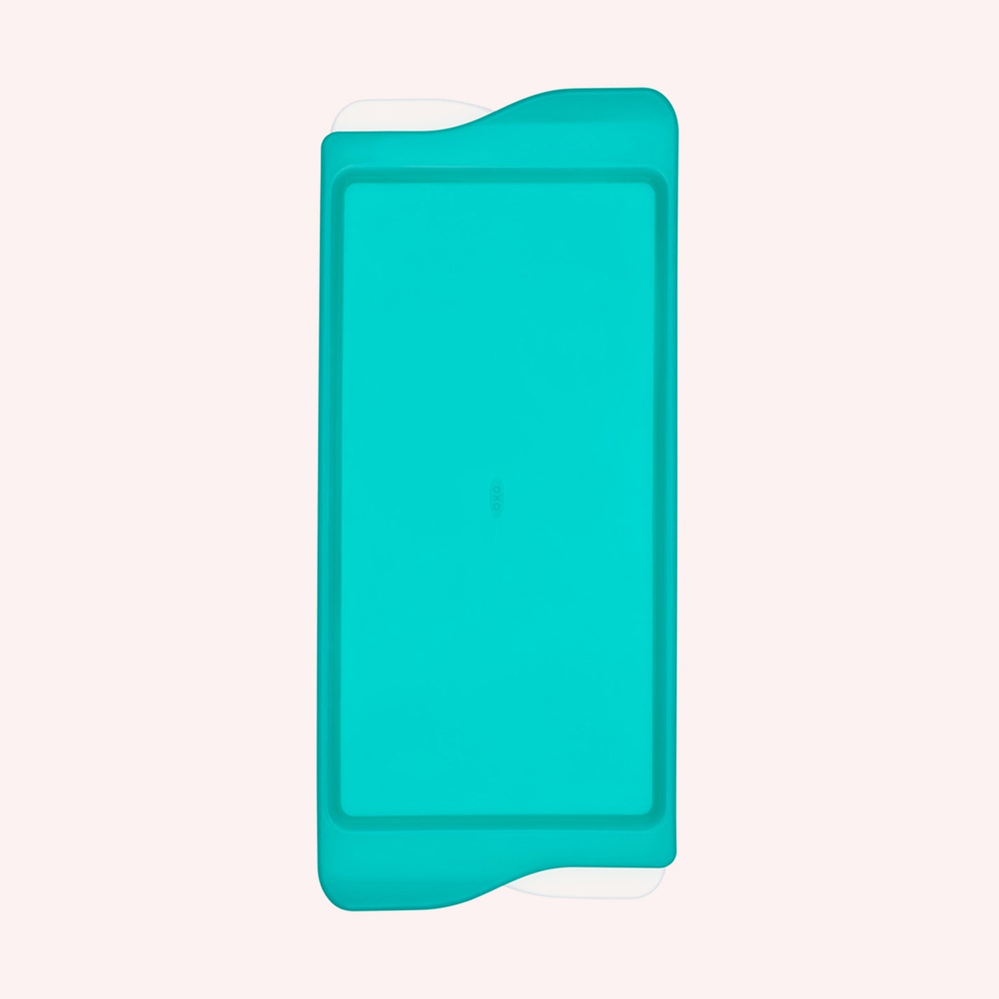 OXO Tot - Baby Food Freezer Tray - Teal