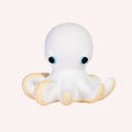 Oli & Carol X BigStuffed Bath Toy - Orlando the Octopus