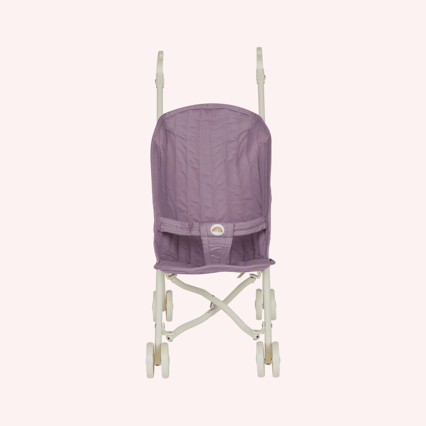 Sollie Stroller - Lavender