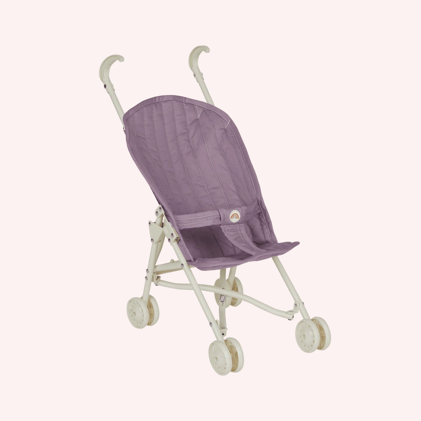 Sollie Stroller - Lavender