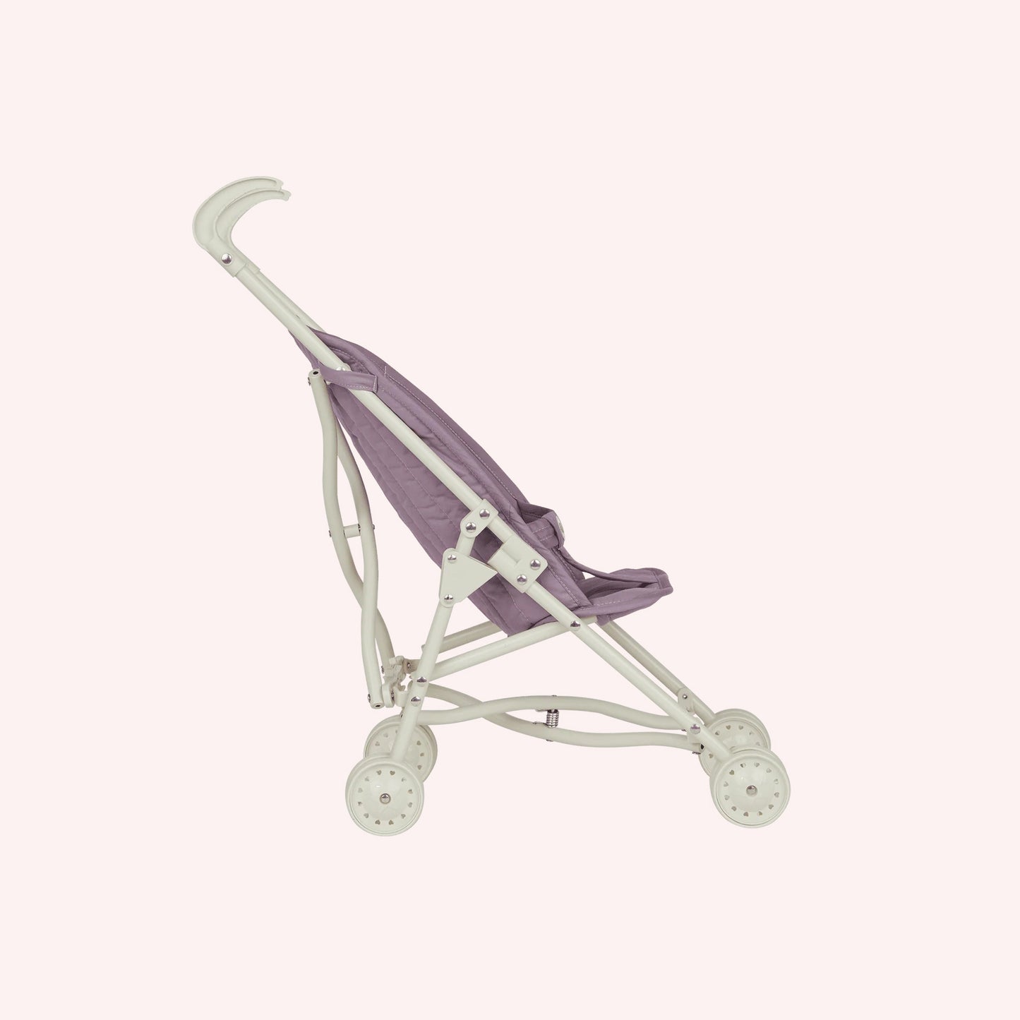 Sollie Stroller - Lavender