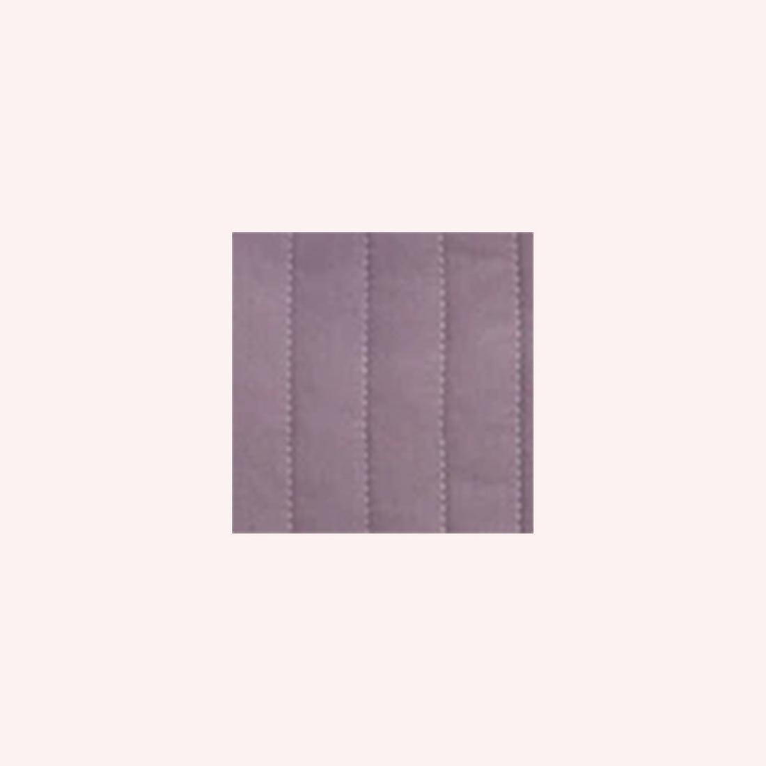 Sollie Stroller - Lavender