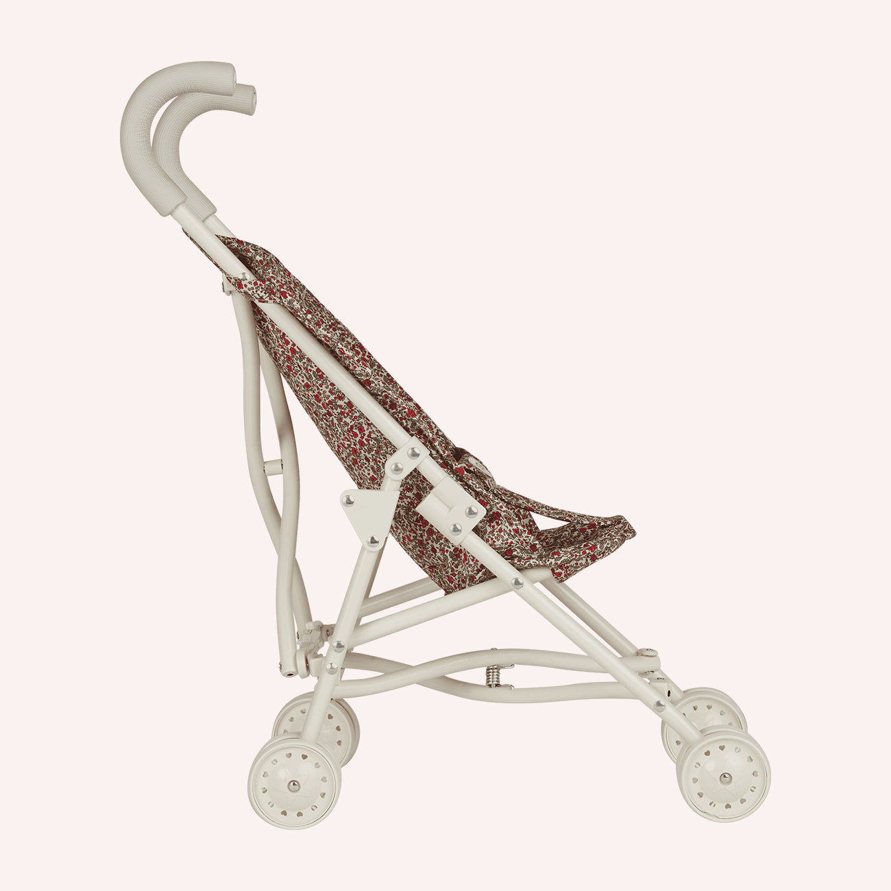 Sollie Stroller - Garland