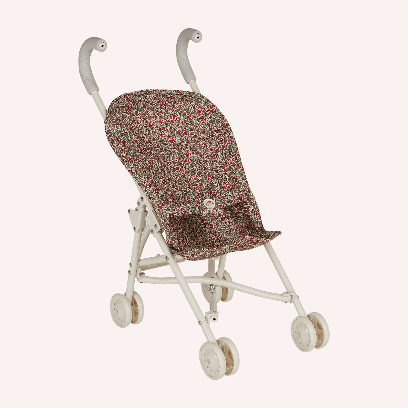 Sollie Stroller - Garland