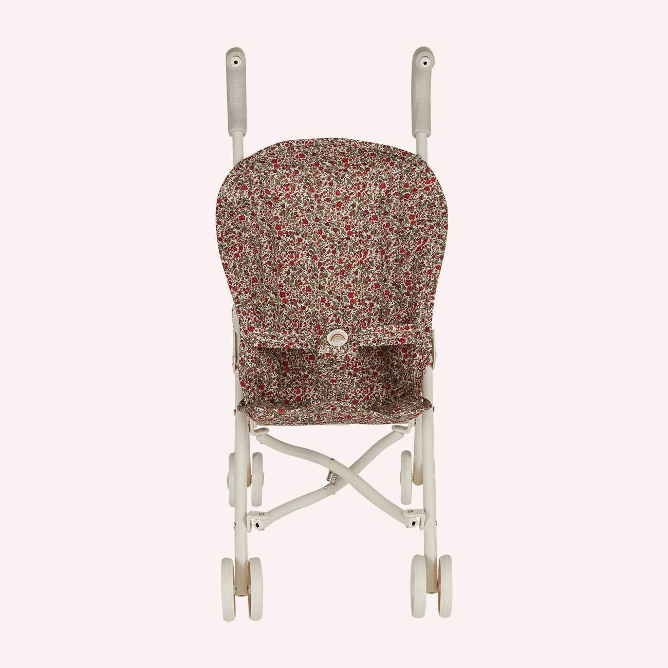 Sollie Stroller - Garland