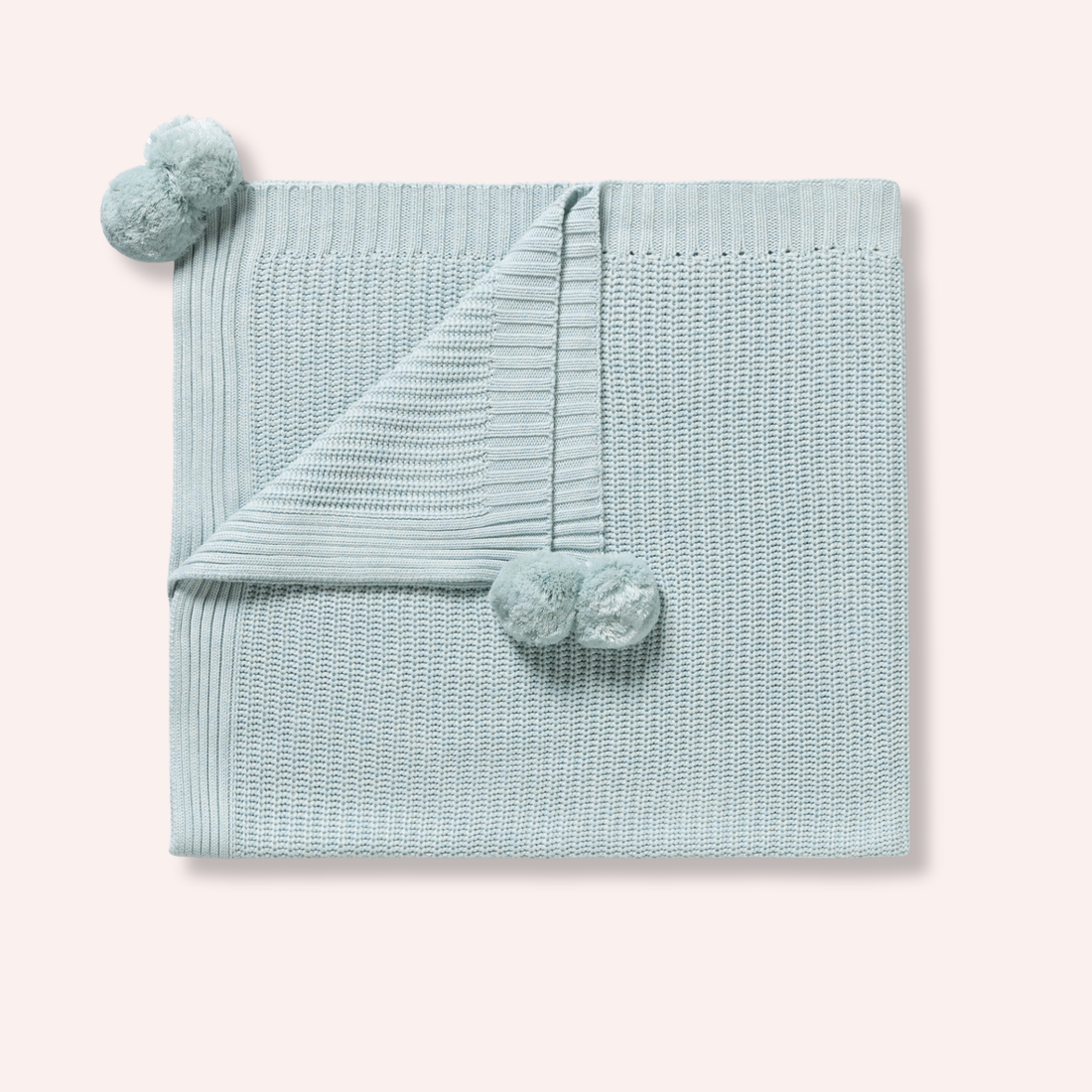 Cloud Blue