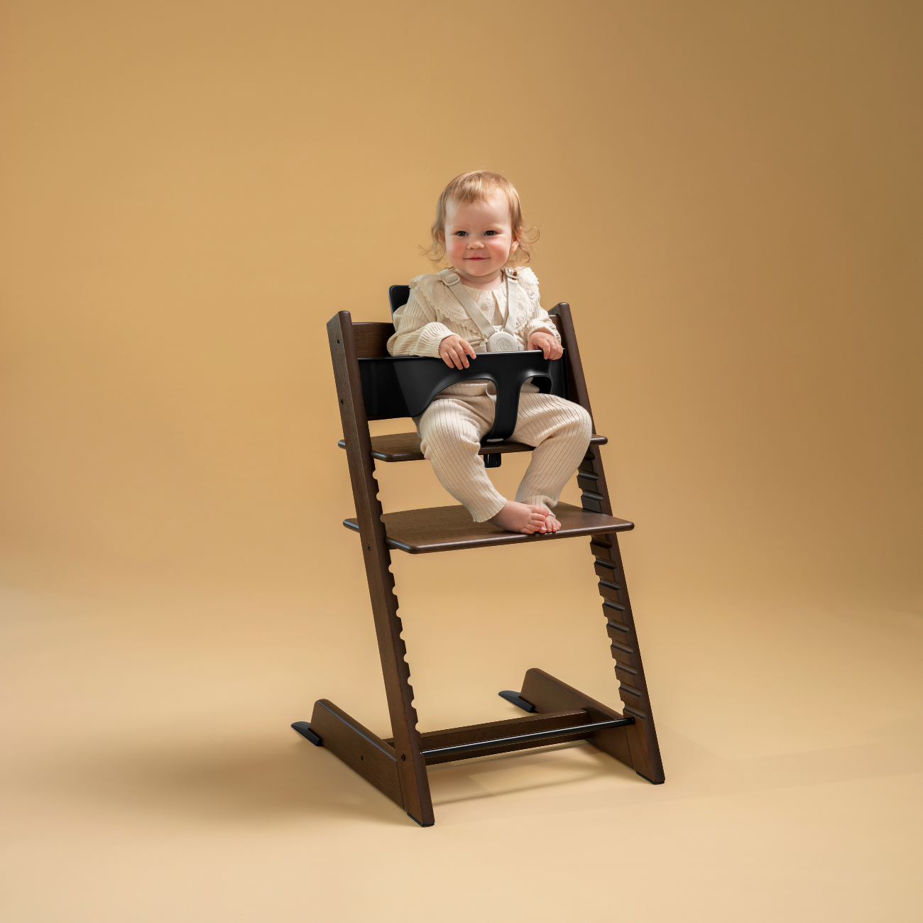 Tripp Trapp Chair