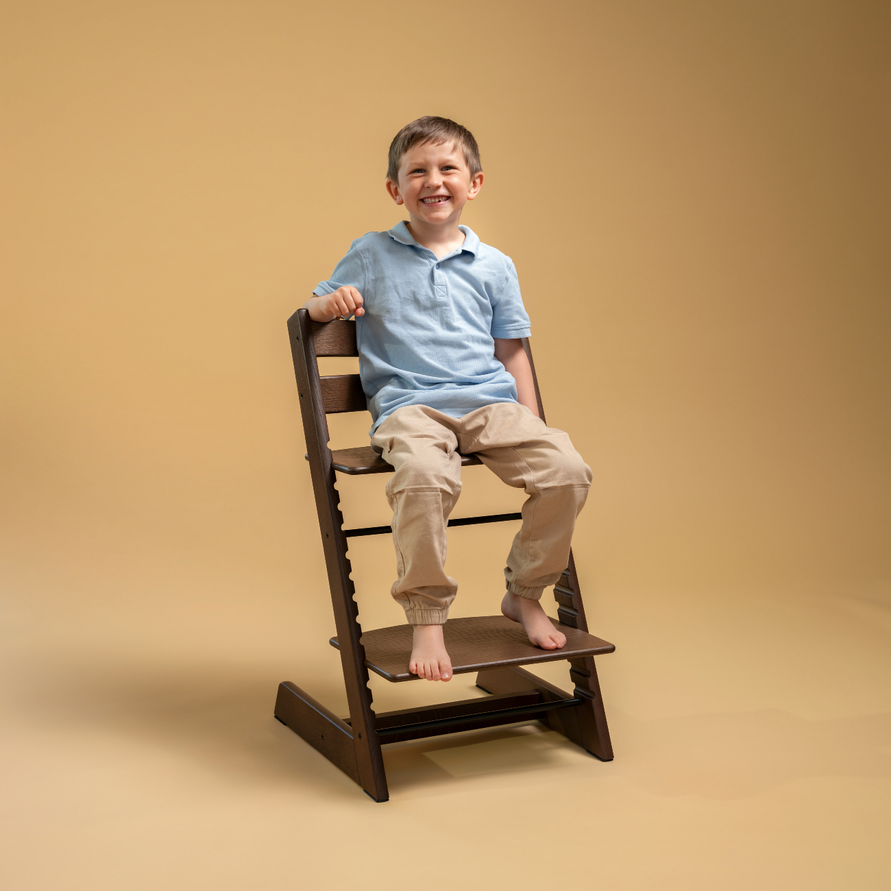 Tripp Trapp Chair