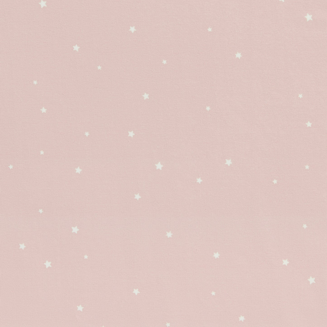 Stage 1 Swaddle Up 1.0TOG Stretch Cotton - Twinkle Powder Pink