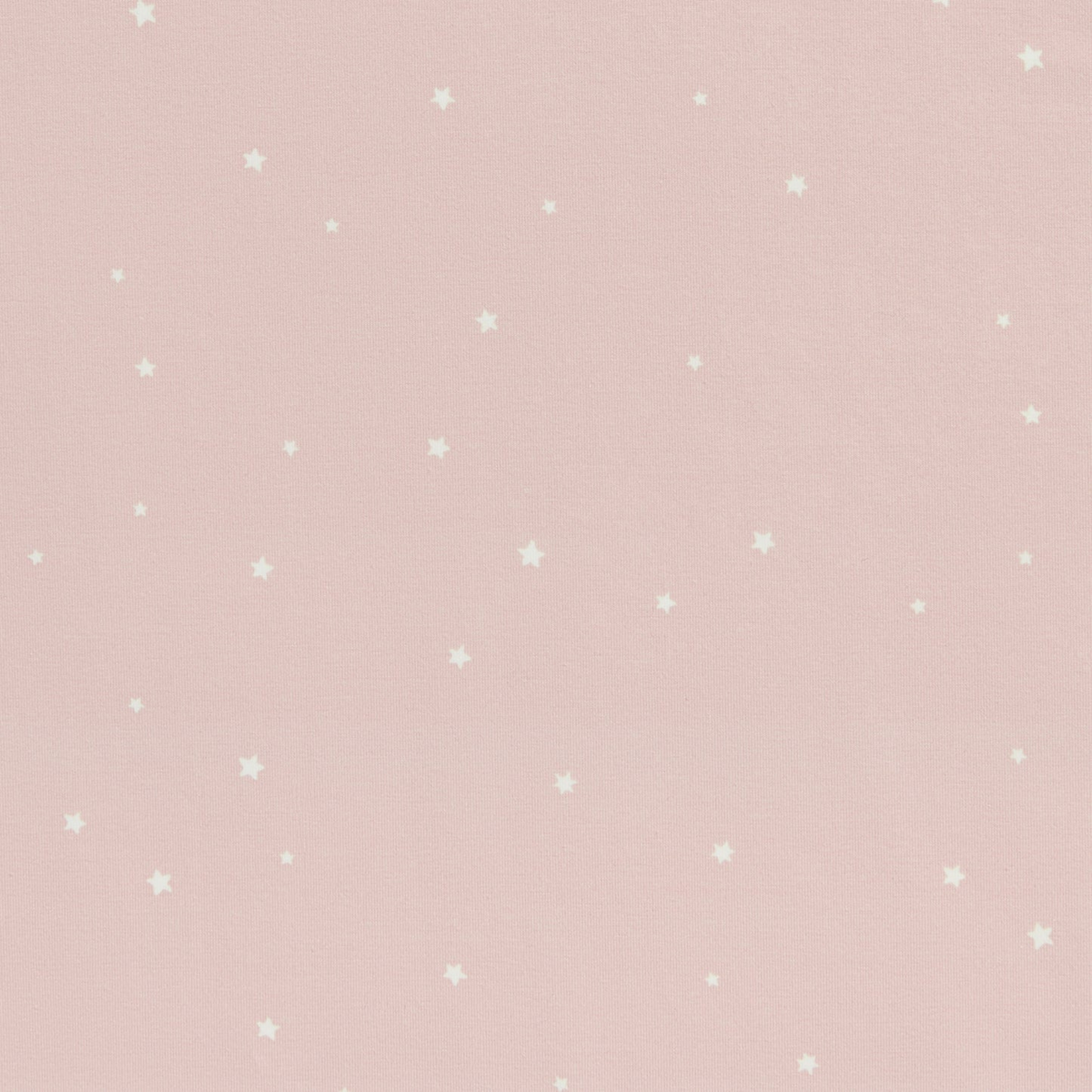 Stage 1 Swaddle Up 1.0TOG Stretch Cotton - Twinkle Powder Pink