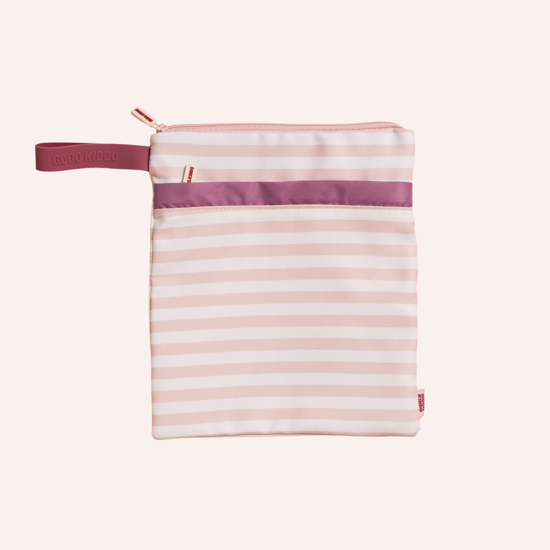 Neutral Stripe