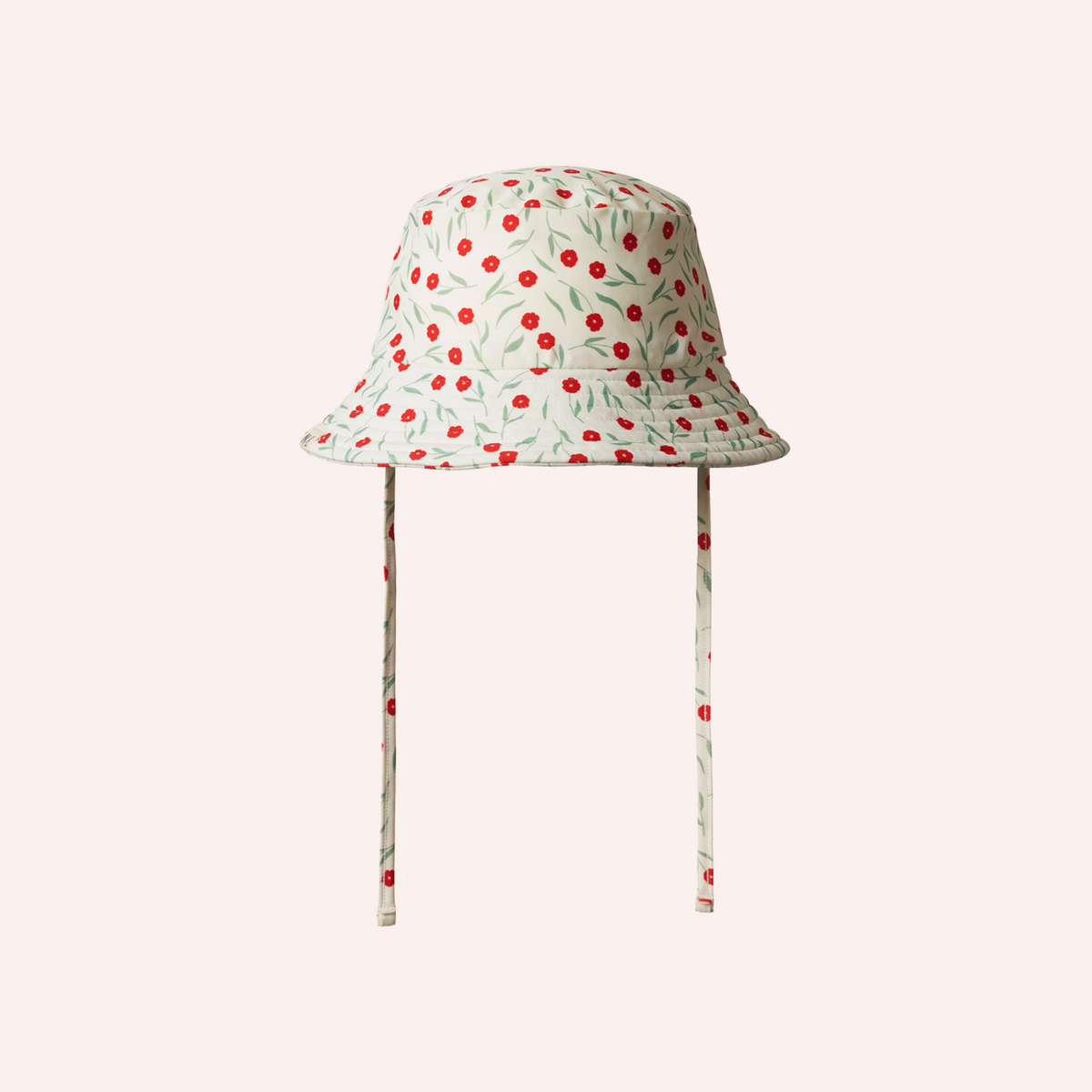 Splash Sunhat - Joiette Print