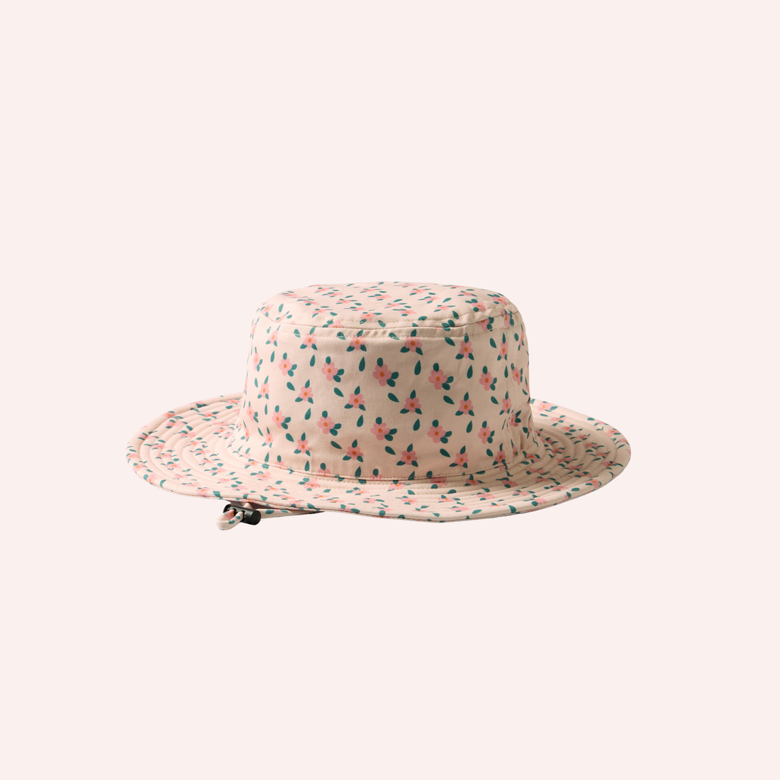 Swim Sun Hat - Little Blossom