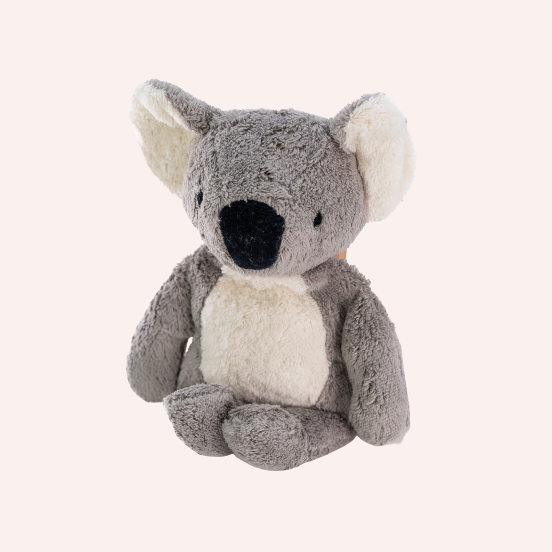 SENGER Cuddly Animal - Koala