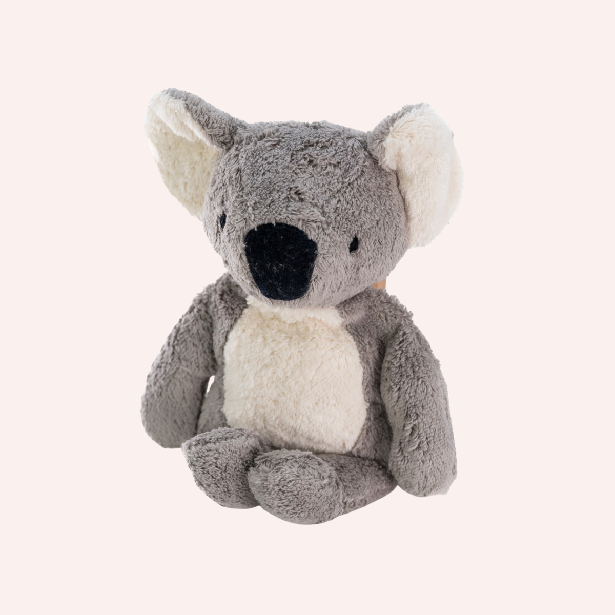 SENGER Cuddly Animal - Koala