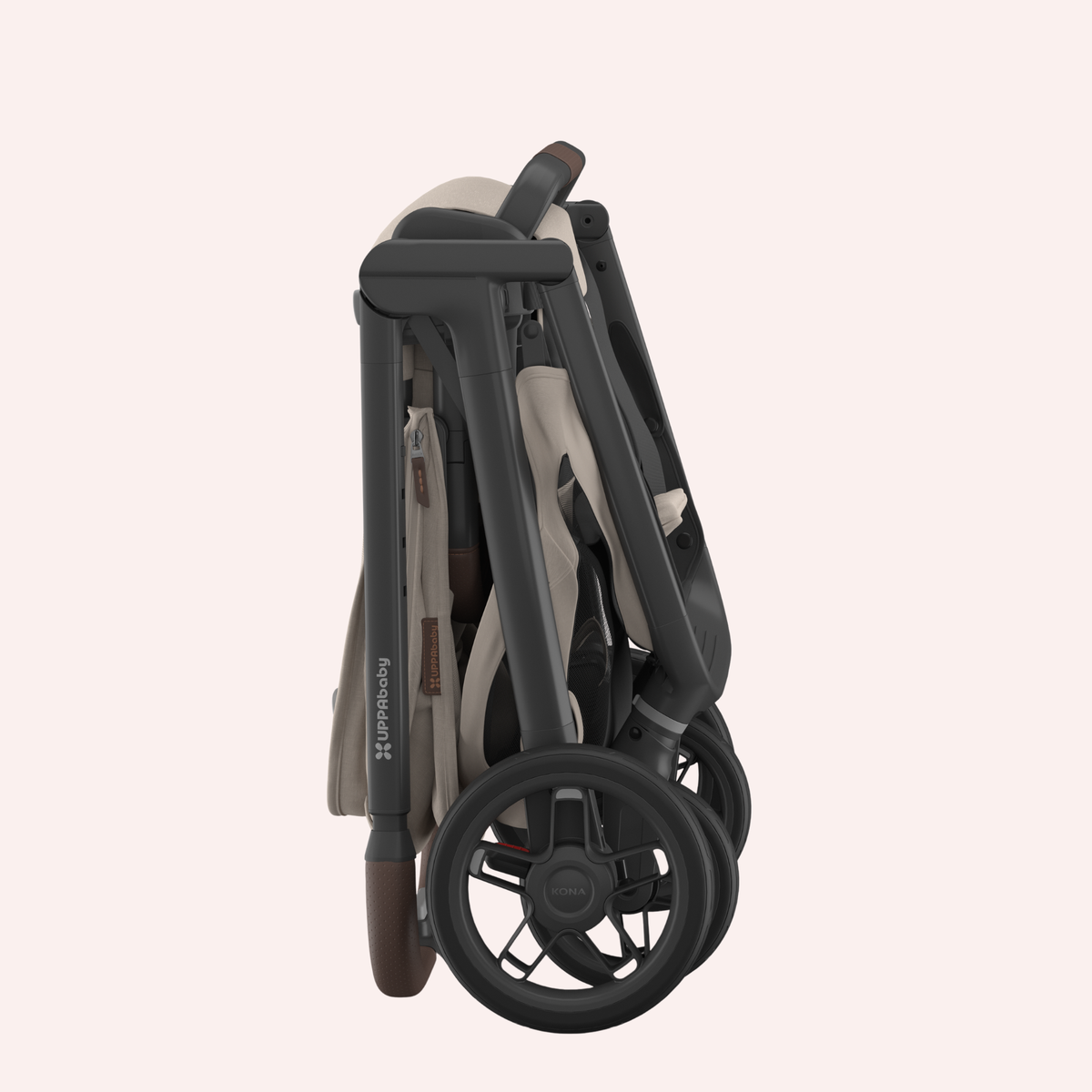 UPPAbaby Kona