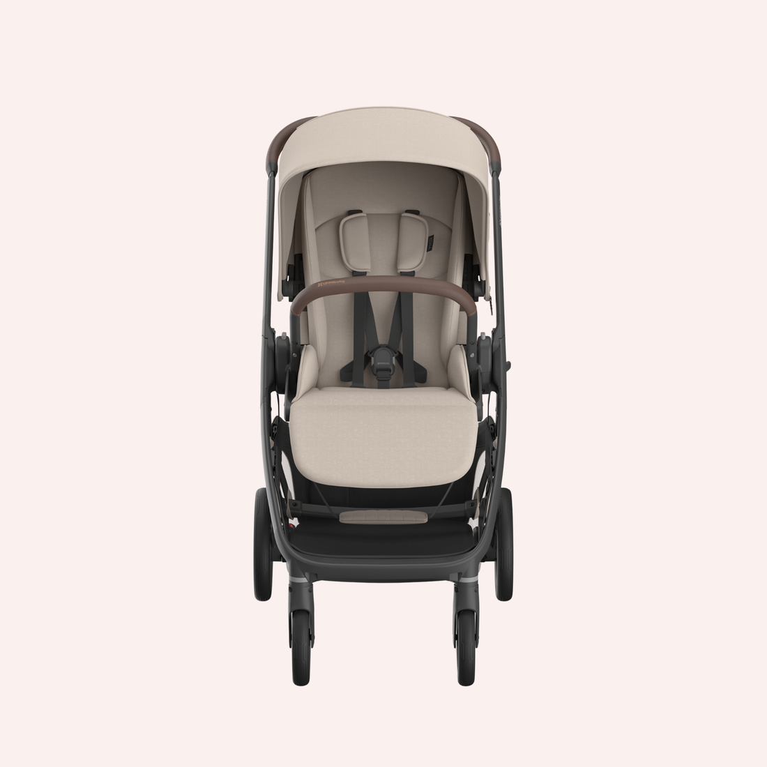 UPPAbaby Kona