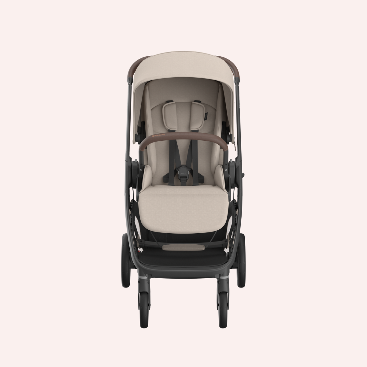 UPPAbaby Kona