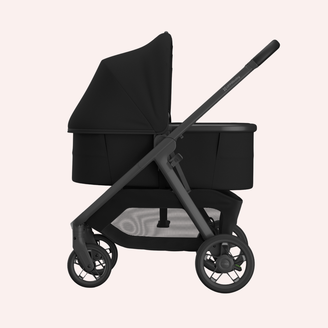 UPPAbaby Kona