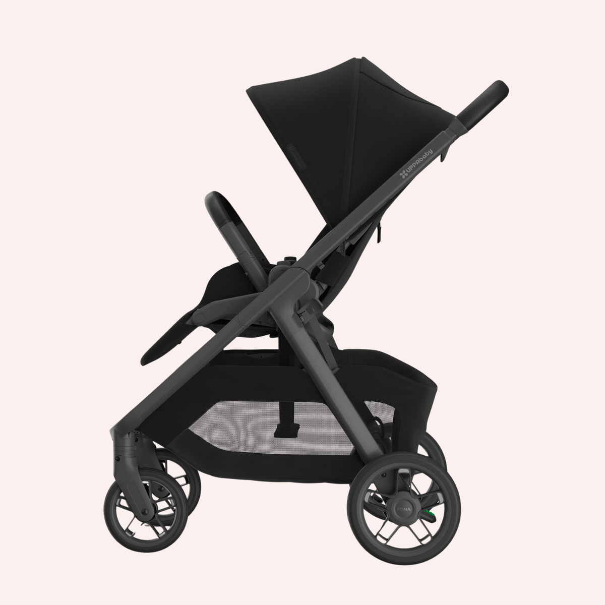 UPPAbaby Kona