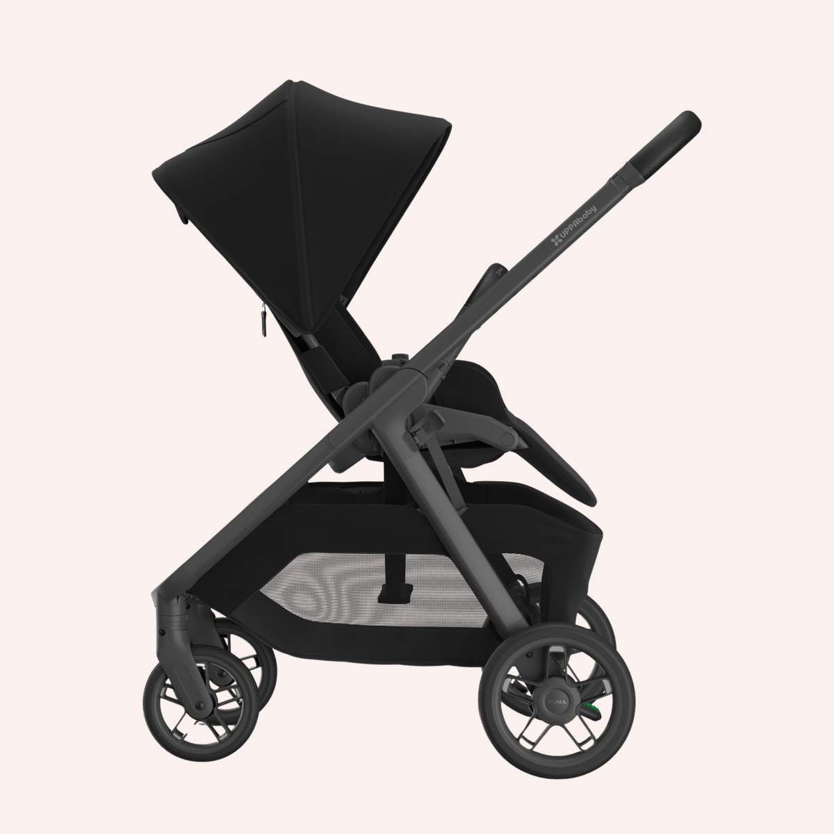 UPPAbaby Kona