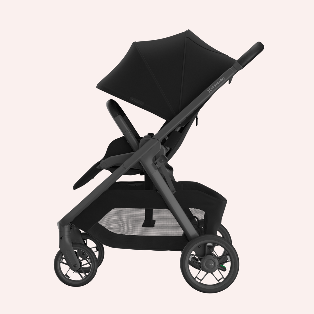 UPPAbaby Kona