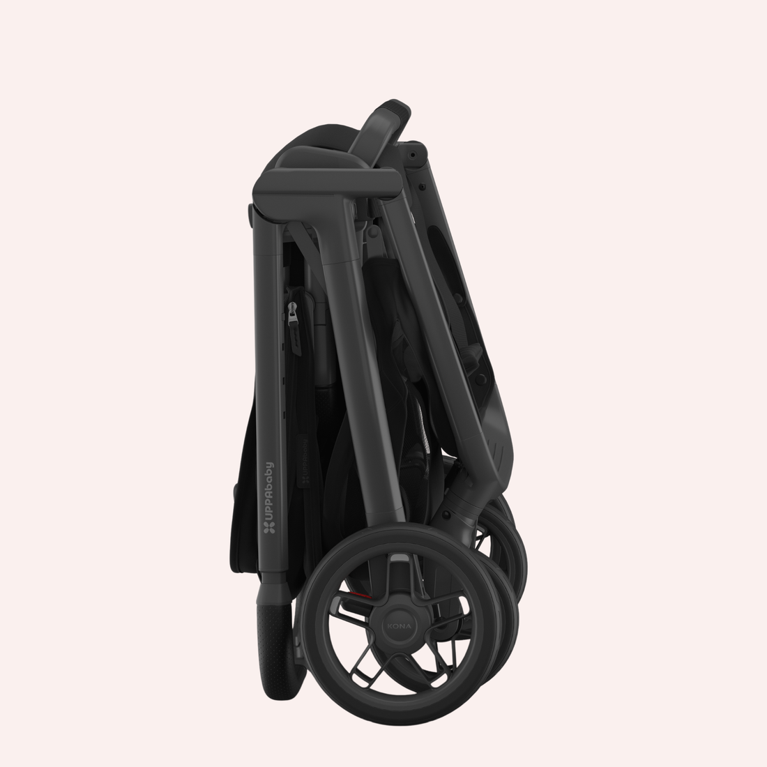 UPPAbaby Kona