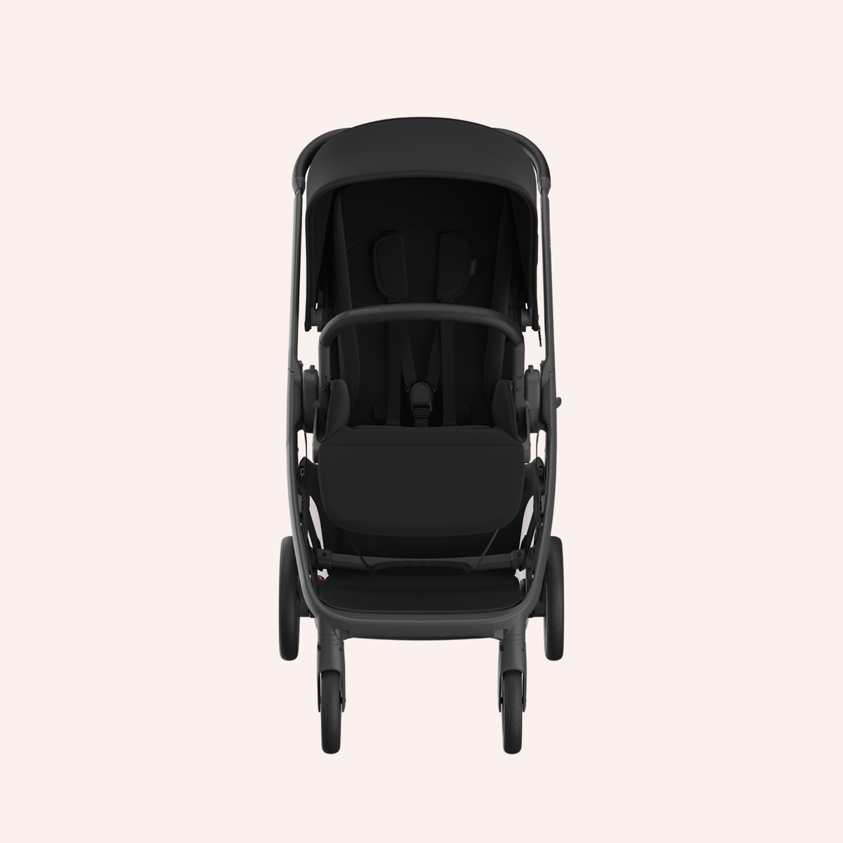 UPPAbaby Kona