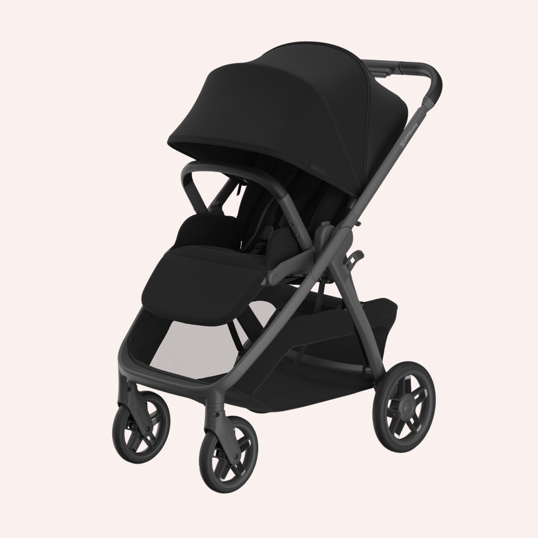 UPPAbaby Kona