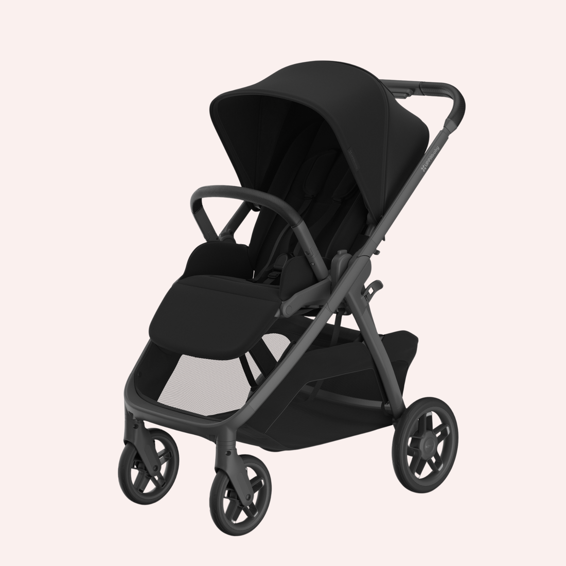 UPPAbaby Kona